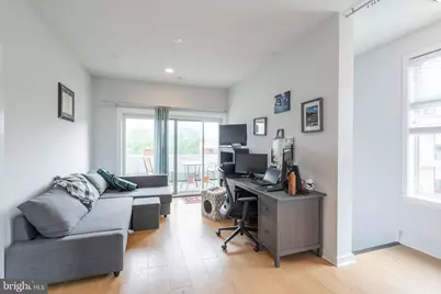 1233 N 3rd Street #B, Philadelphia, PA 19122 - Photo 20