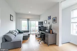 1233 N 3rd St, Philadelphia, PA 19122 - Photo 20