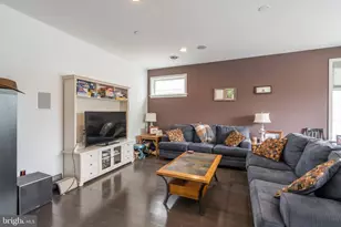 1233 N 3rd St, Philadelphia, PA 19122 - Photo 10