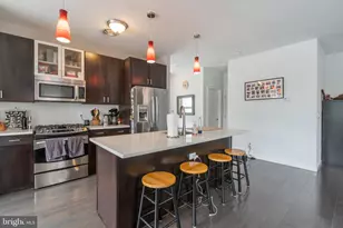 1233 N 3rd St, Philadelphia, PA 19122 - Photo 6