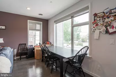 1233 N 3rd Street #B, Philadelphia, PA 19122 - Photo 12