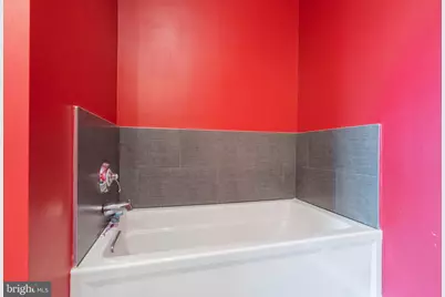 1233 N 3rd Street #B, Philadelphia, PA 19122 - Photo 34