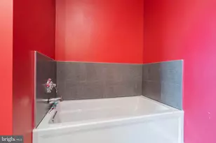 1233 N 3rd St, Philadelphia, PA 19122 - Photo 34