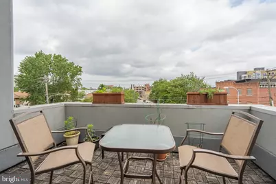 1233 N 3rd Street #B, Philadelphia, PA 19122 - Photo 22