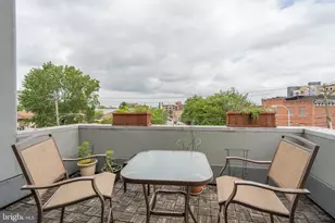 1233 N 3rd St, Philadelphia, PA 19122 - Photo 22