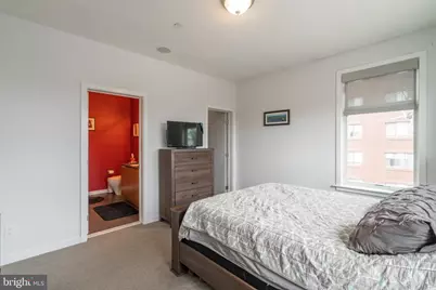 1233 N 3rd Street #B, Philadelphia, PA 19122 - Photo 32