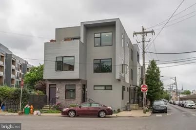 1233 N 3rd Street #B, Philadelphia, PA 19122 - Photo 38