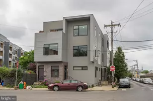 1233 N 3rd St, Philadelphia, PA 19122 - Photo 38