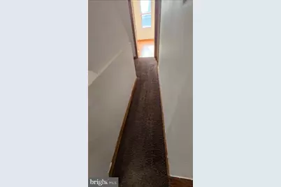 1835 N Leithgow Street, Philadelphia, PA 19122 - Photo 8