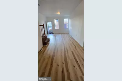 1835 N Leithgow Street, Philadelphia, PA 19122 - Photo 2