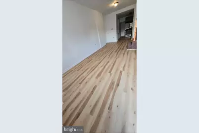 1835 N Leithgow Street, Philadelphia, PA 19122 - Photo 6