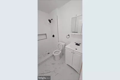 1835 N Leithgow Street, Philadelphia, PA 19122 - Photo 10