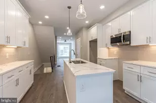 143 W Huntingdon St, Philadelphia, PA 19133 - Photo 8