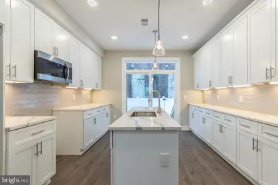 143 W Huntingdon Street #1, Philadelphia, PA 19133 - Photo 1