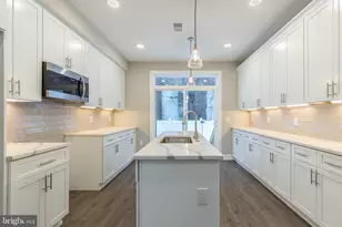 143 W Huntingdon St, Philadelphia, PA 19133 - Photo 1