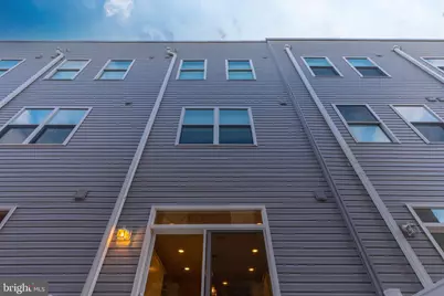 143 W Huntingdon Street #1, Philadelphia, PA 19133 - Photo 20