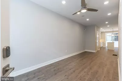 143 W Huntingdon Street #1, Philadelphia, PA 19133 - Photo 6