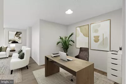1500 Locust Street #3714, Philadelphia, PA 19102 - Photo 12