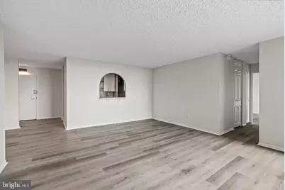 1500 Locust Street #3714, Philadelphia, PA 19102 - Photo 16