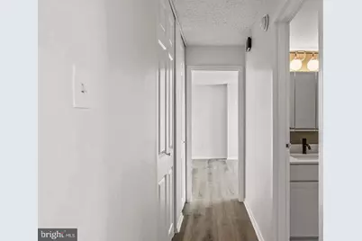 1500 Locust Street #3714, Philadelphia, PA 19102 - Photo 18