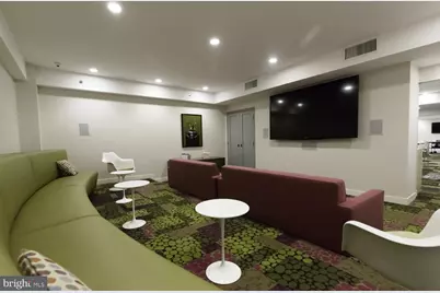 42 S 15th Street #0610, Philadelphia, PA 19102 - Photo 30