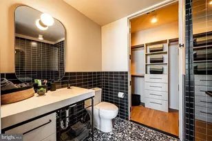 1700 N Front St, Philadelphia, PA 19122 - Photo 20