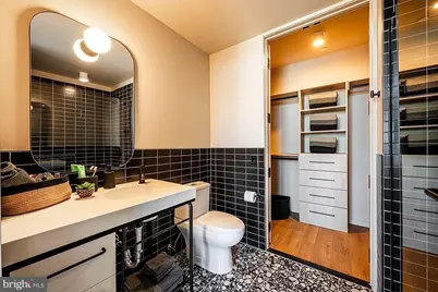 1700 N Front Street #505, Philadelphia, PA 19122 - Photo 20