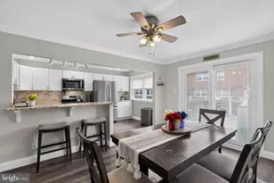 12621 Richton Rd, Philadelphia, PA 19154 - Photo 6