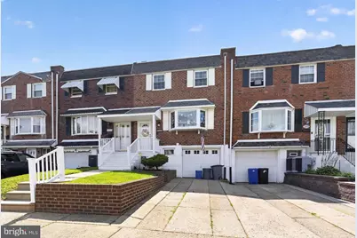 12621 Richton Road, Philadelphia, PA 19154 - Photo 30