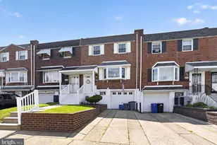 12621 Richton Rd, Philadelphia, PA 19154 - Photo 30