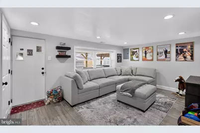 12621 Richton Road, Philadelphia, PA 19154 - Photo 22
