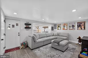 12621 Richton Rd, Philadelphia, PA 19154 - Photo 22