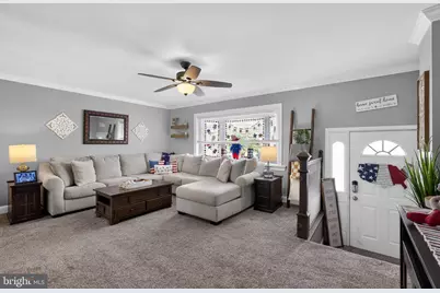 12621 Richton Road, Philadelphia, PA 19154 - Photo 2