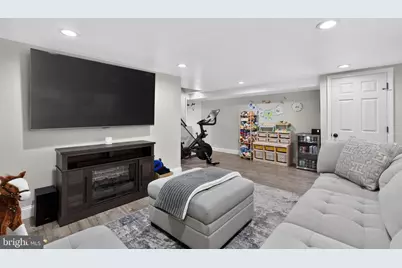 12621 Richton Road, Philadelphia, PA 19154 - Photo 24