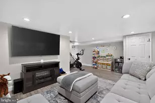 12621 Richton Rd, Philadelphia, PA 19154 - Photo 24