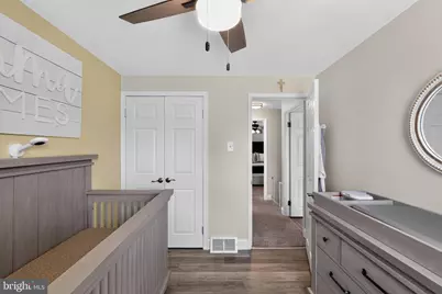 12621 Richton Road, Philadelphia, PA 19154 - Photo 20