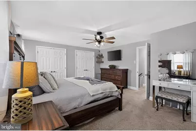 12621 Richton Road, Philadelphia, PA 19154 - Photo 16