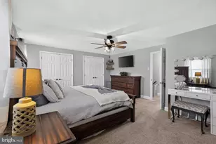 12621 Richton Rd, Philadelphia, PA 19154 - Photo 16