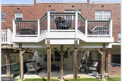 12621 Richton Road, Philadelphia, PA 19154 - Photo 28