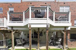 12621 Richton Rd, Philadelphia, PA 19154 - Photo 28