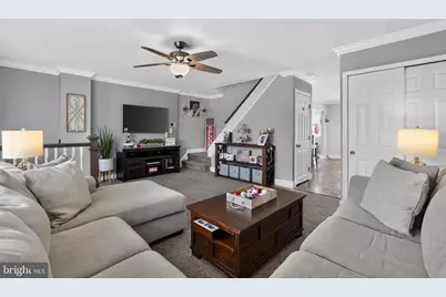 12621 Richton Road, Philadelphia, PA 19154 - Photo 4