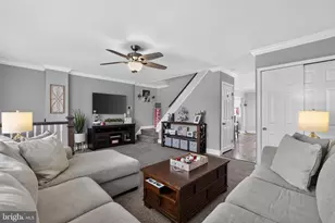 12621 Richton Rd, Philadelphia, PA 19154 - Photo 4
