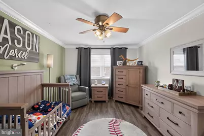 12621 Richton Road, Philadelphia, PA 19154 - Photo 18