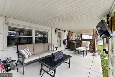 12621 Richton Road, Philadelphia, PA 19154 - Photo 26