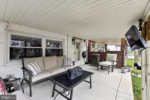 12621 Richton Rd, Philadelphia, PA 19154 - Photo 26