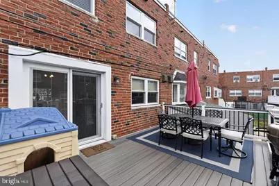 12621 Richton Road, Philadelphia, PA 19154 - Photo 14