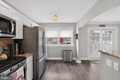 12621 Richton Road, Philadelphia, PA 19154 - Photo 10
