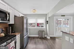 12621 Richton Rd, Philadelphia, PA 19154 - Photo 10