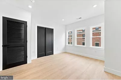 112 S 57th Street, Philadelphia, PA 19139 - Photo 10