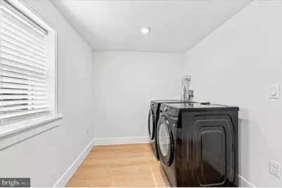 112 S 57th Street, Philadelphia, PA 19139 - Photo 6